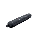 1303133 Meeting Board Remote Mb-remote Upc 841885121363. Fixed Price $117.99.