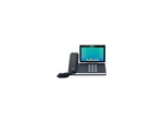 Yealink Sip-t57w Ip Phone Corded Wireless Wi-fi Wall Mountable Desktop Classic. Fixed Price $349.49.