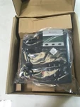 Polycom Ip 330 2201-12330-001 Office Business Phone. Fixed Price $24.99.