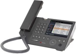 Polycom Cx700 Ip Phone Office Communicator Edition. Fixed Price $34.99.