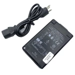 Original Ault Ac Adapter For Avaya 8400b 8410d 8434dx 8510 Business Phones Poe. Fixed Price $20.21.