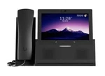 Ubiquiti Utp-touchmax Phone Touch Max Audio Accessories. Fixed Price $468.68.