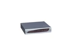 Audiocodes Mp-104a/fxs/ac New Mp104 Voip Gateway, 1 Year Warranty. Fixed Price $65.00.
