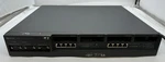 Mitel 3300 Lx 700 Universal Controller 50004942. Fixed Price $34.99.