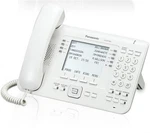 Panasonic Kx-nt560 White. Fixed Price $75.00.