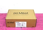 Mitel 6920w Ip Phone 50008385 Brand New Sealed Box T9-a1. Fixed Price $126.00.