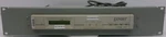 Txport Prism 3111 T1 Csu Dsu #thp9. Fixed Price $69.99.