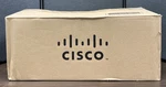 Cisco Multi-charger Cradle Cp-mchgr-8821-bun. Fixed Price $55.00.