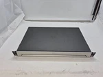 Cisco Ttc6-12 Telepresence Sx80 Codec 1.5a 100-240v Video Conference System. Fixed Price $23.40.