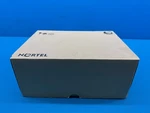 Nortel Ntdu92ae70e6 Professional Desktop Ip Phone 2004 Ntdu92 W/o Ps. Fixed Price $41.46.