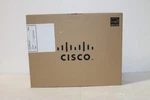 New Cp-8851-k9 - Cisco Uc Phone. Fixed Price $299.99.