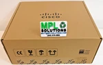 Cisco 8832 Ip Conference Phone (cp-8832-k9=) Brand New Sealed, Genuine Qty Avail. Fixed Price $49.97.