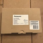 Panasonic Kx-ns5290 Pri23 Card For Kx-ns700 *new In Original Box*. Fixed Price $995.00.
