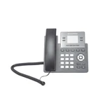 Grandstream Grp2612g 2-line Carrier-grade Ip Phone Hd Audio Color Lcd. Fixed Price $60.87.
