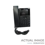 Polycom Poly Vvx 250 4 Line Business Ip Phone 2201-48820-001. Fixed Price $18.99.