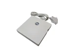 Gateway Fax Systems Easy-fax 90si Secure Facsimile. Fixed Price $39.99.