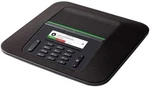 Cisco 8832 Ip Conference Phone. Fixed Price $47.96.