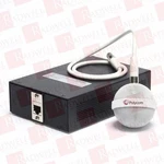 Polycom 2200-23809-002 / 220023809002 (new In Box). Fixed Price $234.89.