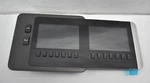 Cisco Ip Phone 8800 Key Telephone Side Expansion Module Cp-8800-a-kem Used. Fixed Price $49.99.