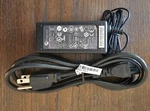 Polycom 2215-17877-001 24v Ip Phone Power Supply Kit Ac Adapter New. Fixed Price $15.00.