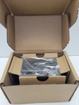 Yealink Ylpoe30 Poe Power Injector, Over Ethernet - New Open Box. Fixed Price $19.99.