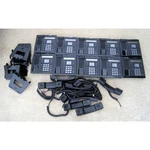 Lot Of 100 Unify 0890-15-4575 Openscape Desk Phone Voip Sip Ip 35g Eco. Fixed Price $2499.95.