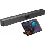 Yealink Meetingbar A50-031 Video Conference Equipment. Fixed Price $3363.06.