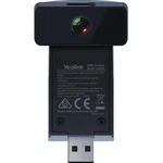 Yealink Cam50 2mp Hd Video Camera For Sip-t58v/t58a. Fixed Price $129.00.