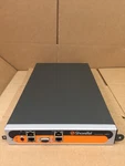 Shoretel Shoregear 220t1 Voice Switch Sg-220t1 600-1043-20. Fixed Price $27.90.