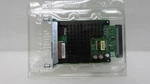 Cisco Vic3-2fxs/did 2-port Voice Interface Card Fxs And Did. Fixed Price $17.99.