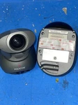 Lot Of 2 Polycom Mptz-5n Video Conferencing Camera 2201-50370-200ra. Fixed Price $12.99.