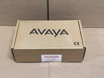 New / Sealed Avaya Ip Office Ip500 Analog Phone 8 Base Card 700417231. Fixed Price $249.00.