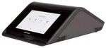 Crestron Mercury Tabletop Video Conference Console Ccs-uc-1-av W/ps Kit - New. Fixed Price $349.00.