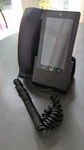 Ubiquiti Unifi Talk Uvp-touch Voip Phone. Fixed Price $75.00.