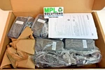 Cisco Power Cube 4 (cp-pwr-cube-4=)for 8811/8841/8845/8851/8861/8865 Lot Of 12!. Fixed Price $139.97.
