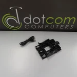 Aastra Mitel 6900 6800 Wall Mount Kit 50008299 80c00011aaa-a00 Wallmount. Fixed Price $21.00.