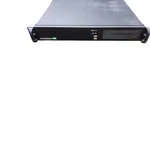 Mitel Sx 200 Icp P/n 56005430. Fixed Price $149.99.