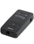 (lot Of 13) Jabra Link 860 Amplifier Audio Processor 860-09 *certified Repaired*. Fixed Price $125.00.