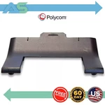 Polycom Vvx 300 301 310 311 400 401 410 411 500 501 Desktop Phone Stand Base. Fixed Price $7.64.