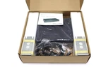 Polycom Obihai Obi504vs 4-port Voip Gateway Obi504 4 Fxs No Power Supply. Fixed Price $59.99.