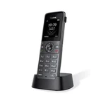 Yealink W73h Dect Handset. Fixed Price $143.22.