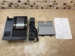 Poly Polycom Ccx 400 Microsoft Teams Edition 2200-49700-019. Fixed Price $124.99.