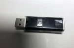 Hp Sdcab-0704 Usb Wireless Printer Adapter Genuine Hewlett Packard. Fixed Price $39.99.