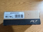 Plantronics Ehs Cable Apv-66 Avaya 38633-11 *new In Box. Fixed Price $19.99.