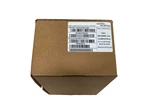 Nortel Networks, Ntdu92bc70e6, Ip Phone Model I2004eb. Fixed Price $54.98.