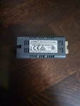 Mitel Streamline Dongle 50006643. Fixed Price $38.99.