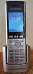 Grandstream Wp820 Enterprise Wifi Phone. Fixed Price $49.99.