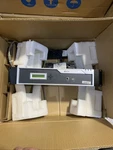 Mitel 5000 Hx Phone Switch Controller With Processor Module - 580.1003 1x Ddm-16. Fixed Price $116.99.