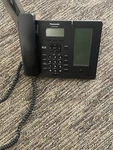 Panasonic Kx-hdv230. Fixed Price $25.00.