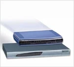 Audiocodes Mediapack 124 Analog Voip Gateway, 24 Fxs, Sip Package For Indoor. Fixed Price $352.45.